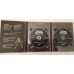 2DVD The Black Dahlia Murder – Fool 'Em All! 3984-34068-9