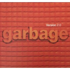 2CD Softpack Garbage – Version 2.0