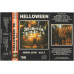 Кассета Helloween – High Live Vol. 1 Кассета 227
