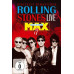 DVD - Rolling Stones – Live At The Max  0 6025 272 001-5 6