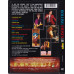 DVD - Rolling Stones – Live At The Max  0 6025 272 001-5 6