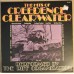 The Riff Association – The Hits Of Creedence Clearwater Revival LP 1972 UK DEA 1081