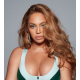 Beyonce Beyonce