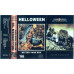 Кассета Helloween – Better Than Raw Кассета 503