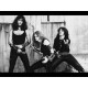 Hellhammer