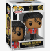 Коллекционная фигурка Funko POP - Michael Jackson