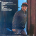 Paul Simon – One-Trick Pony  LP Canada   XHS 3472