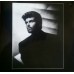 George Michael – Listen Without Prejudice Vol. 1  LP - 88875145271