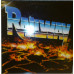 Виниловая пластинка Railway – Railway LP 