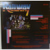 Виниловая пластинка Railway – Railway LP 