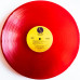 Ramones – Leave Home LP Красный винил  SA 7528 