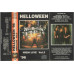 Кассета Helloween – High Live Vol. 2 Кассета 228