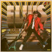 Elvis Presley – The Elvis Presley Sun Collection LP 1975 UK -  HY 1001