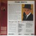 Frank Sinatra - Songs For Swingin' Lovers! LP Чёрный винил
