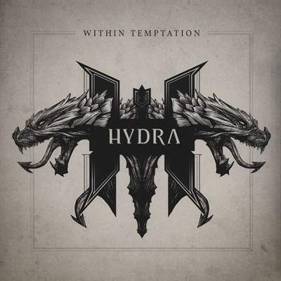 Within Temptation – Hydra 538011861