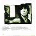 Iggy Pop – Instinct LP 1988 Germany + вкладка 395 198-1