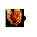 Impaled — Death After Life LP Gatefold White Vinyl Ltd Ed 375 copies + перчатки (!) NIGHT332