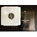Impaled — Death After Life LP Gatefold White Vinyl Ltd Ed 375 copies + перчатки (!) NIGHT332