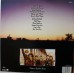 INXS – Listen Like Thieves LP 1985 The Netherlands Gatefold + вкладка 824 957-1 824 957-1