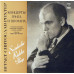 Grieg / Schumann - Lovro Von Matacic / National Opera Orchestra Of Monte Carlo - Sviatoslav Richter – Piano Concertos  LP  33 С 10---07953-54
