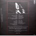 Janis Joplin – Anthology 2LP Gatefold 1980 The Netherlands 88492