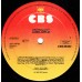 Janis Joplin – Anthology 2LP Gatefold 1980 The Netherlands 88492