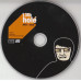 CD Digipack 13th Hole - Jack Is Back компакт-диск, диджипак