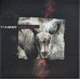 Tiamat – Judas Christ - LP  SM26170921 - Red Vinyl
