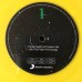 Jamiroquai - Travelling Without Moving 2LP 25th Anniversary Ltd Ed Yellow Vinyl 0194399050910