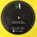 Jamiroquai - Travelling Without Moving 2LP 25th Anniversary Ltd Ed Yellow Vinyl 0194399050910