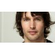 James Blunt