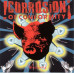 CD Corrosion Of Conformity - Wiseblood компакт - диск