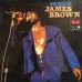 James Brown – The Best Of James Brown