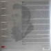 Johnny Cash ‎– The Platinum Collection 3LP Ltd Ed Red Vinyl 5060403742803