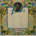 Jimmy Cliff - The Best 2LP  ICD 6