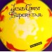 Various – Jesus Christ Superstar 2LP 1970 Germany Box Set + 12-стр. буклет + вкладка MAPS 2075/1-2/D