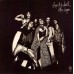 Alice Cooper – Love It To Death  LP - WS 1883 USA