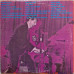 Jerry Lee Lewis – Breathless! 2LP 1974 US - TRS-1002