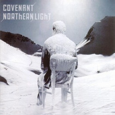 СD Covenant - Northern Light компакт - диск СD Covenant - Northern Light компакт - диск