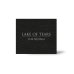 CD Lake Of Tears - The Neonai компакт-диск Делюкс-бокс-сет