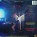 Виниловая пластинка Ozzy Osbourne - Diary Of A Madman LP