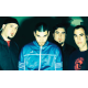 Alien Ant Farm Alien Ant Farm