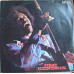 Jimi Hendrix - Jimi Hendrix LP Чёрный винил 8 55 378