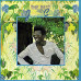 Jimmy Cliff - The Best 2LP  ICD 6
