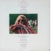 Janis Joplin - Janis Joplin's Greatest Hits LP Yugoslavia