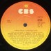 Janis Joplin - Janis Joplin's Greatest Hits LP Yugoslavia 65470