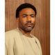 Childish Gambino Childish Gambino