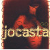 CD Jocasta - Go CD-single - V4VCD001 CD Jocasta - Go CD-single - V4VCD001