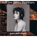 CD Joan Jett And The Blackhearts -  Pure And Simple компакт - диск