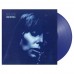 Joni Mitchell ‎– Blue LP 2019 Reissue Gatefold Ltd Ed Blue Vinyl JMB-5794
